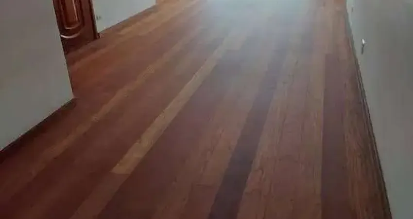 Apartamento à venda no Centro, Suzano 