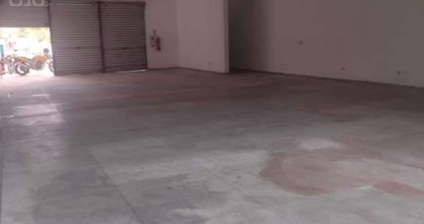Sala comercial para alugar no Centro, Guararema 