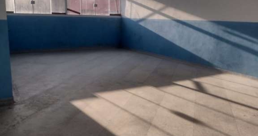 Sala comercial à venda no Tanquinho, Ferraz de Vasconcelos 