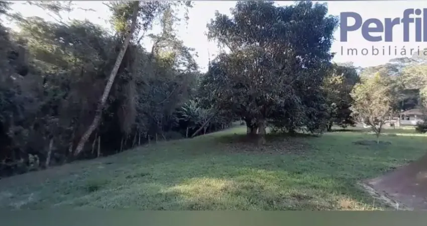 Chácara / sítio com 2 quartos à venda na Área Rural de Mogi das Cruzes, Mogi das Cruzes 
