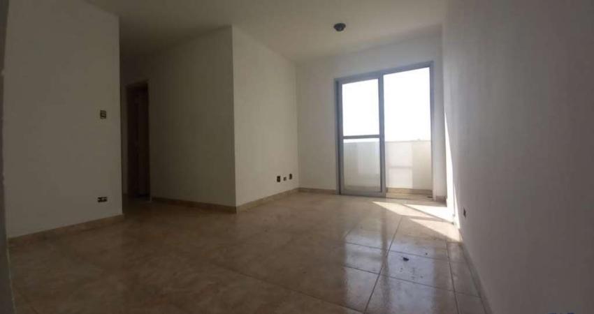 Apartamento com 3 quartos à venda no Parque São Domingos, São Paulo 