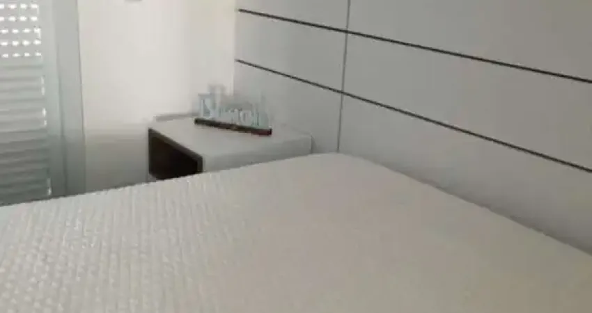 Casa com 3 quartos à venda no Condomínio Costa do Sol, Bertioga