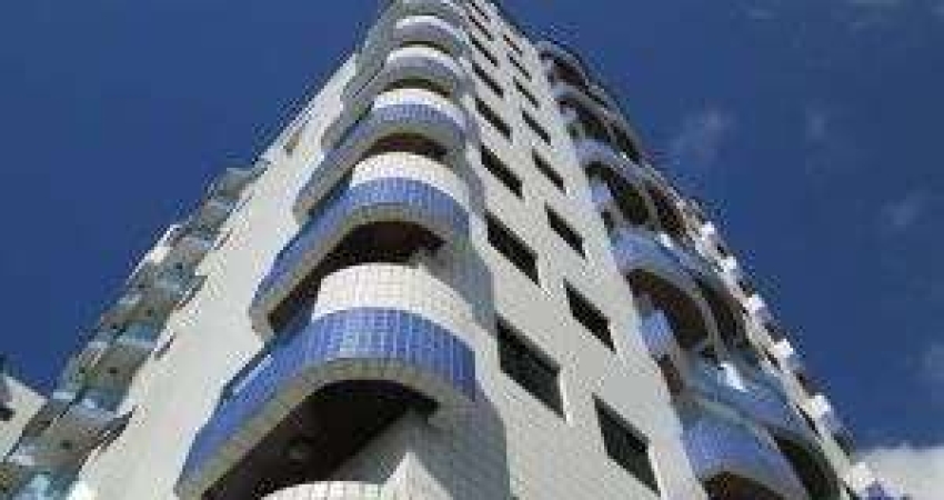 Apartamento com 1 quarto à venda na Cidade Ocian, Praia Grande 