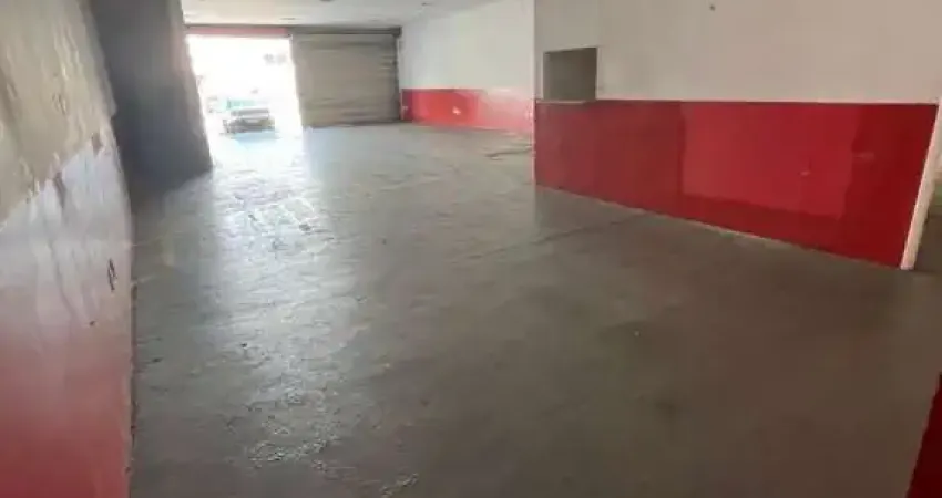 Sala comercial para alugar no Centro, Mogi das Cruzes 