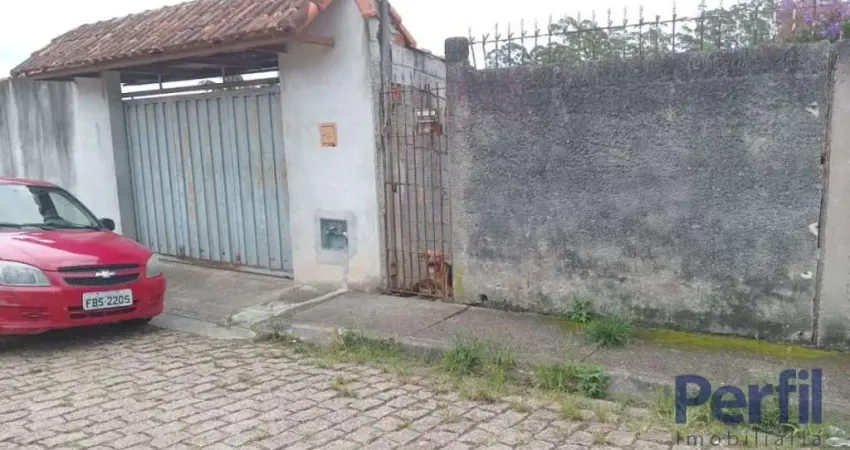 Chácara / sítio com 6 quartos à venda no Taiacupeba, Mogi das Cruzes 