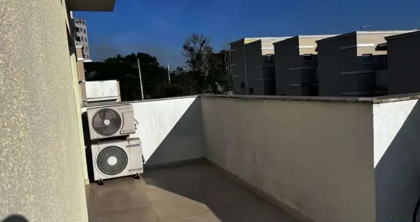 Casa com 3 quartos à venda no Meu Cantinho, Suzano