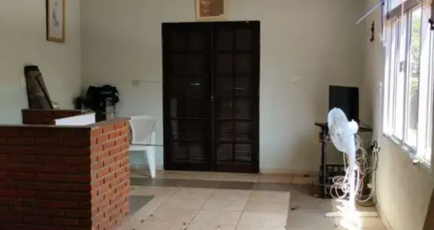 Chácara / sítio com 2 quartos à venda no Estância Angelina, Suzano 