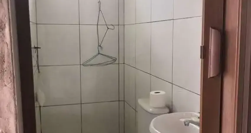 Sala comercial para alugar na Vila Costa, Suzano 