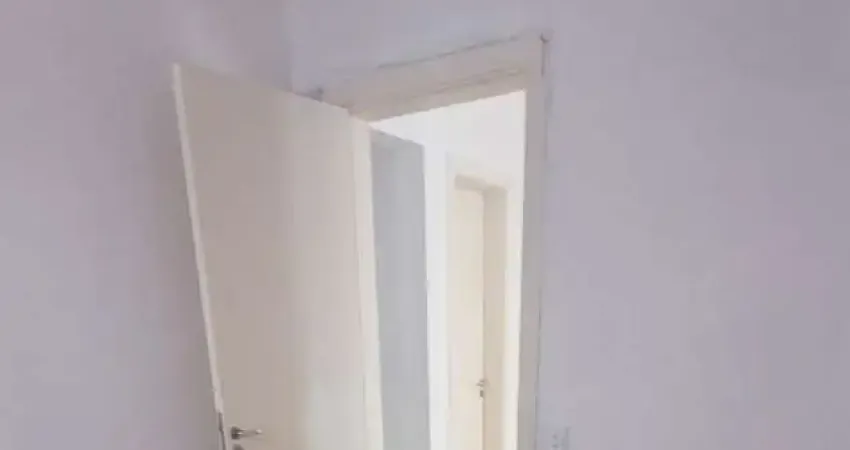 Apartamento com 2 quartos à venda na Vila Urupês, Suzano 
