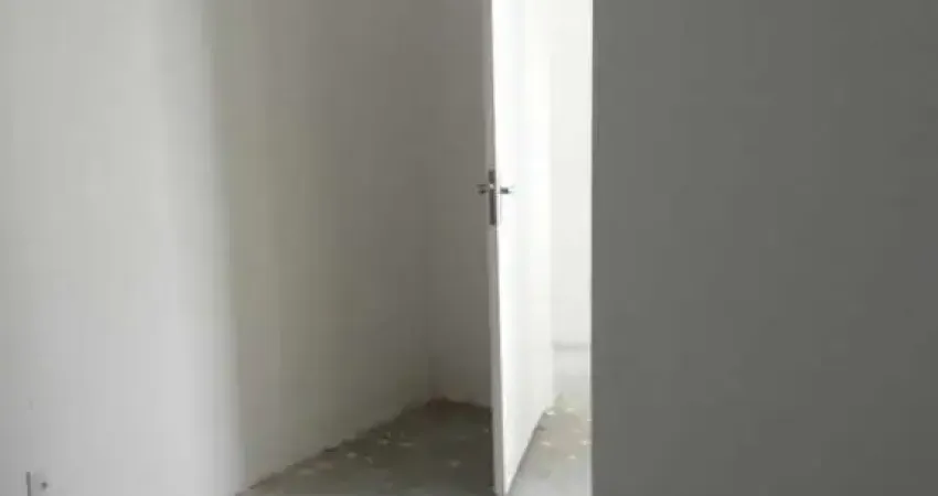 Apartamento com 2 quartos à venda na Vila São Sebastião, Mogi das Cruzes 