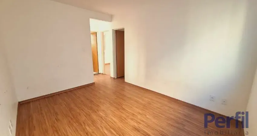 Apartamento com 2 quartos à venda na Rua Tomotsu Tani, 180, Meu Cantinho, Suzano