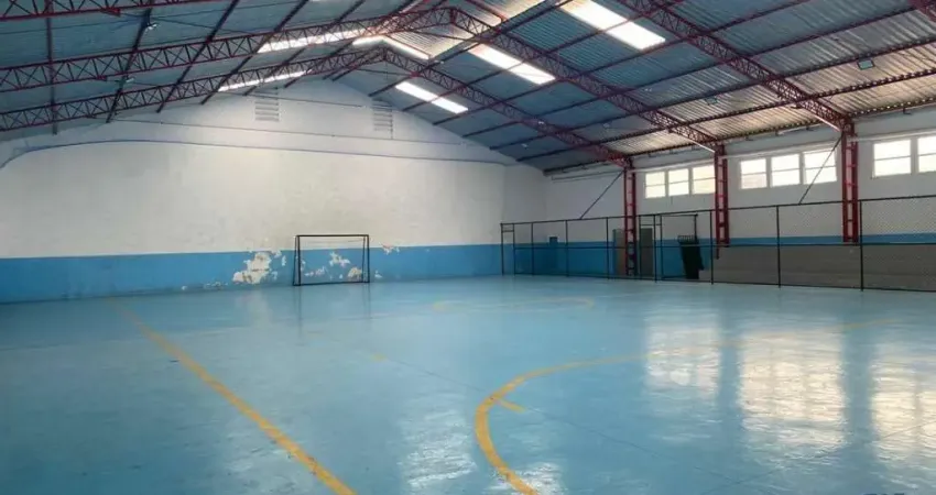 Sala comercial à venda no Jardim Suzano, Suzano