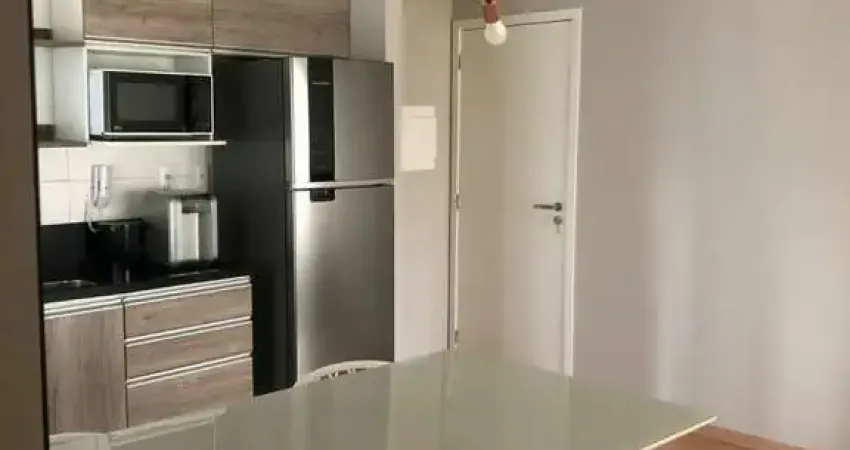 Apartamento com 2 quartos à venda na Rua Francisco Martins, 1145, Jardim Armênia, Mogi das Cruzes