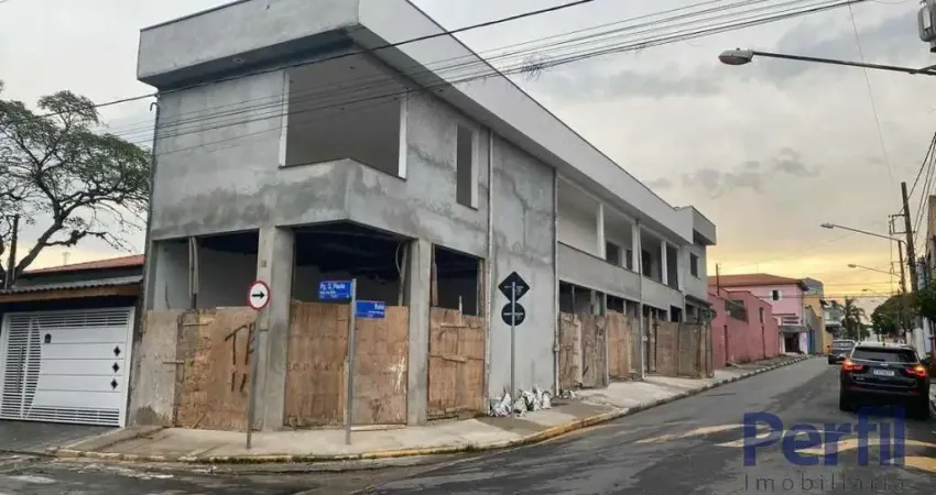 Sala comercial para alugar na Cidade Edson, Suzano 