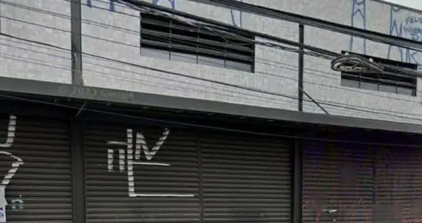 Sala comercial para alugar na Vila Cecília, Mogi das Cruzes 