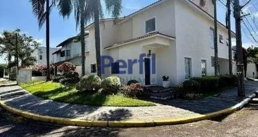 Casa com 3 quartos à venda no Jardim Residencial Suzano, Suzano