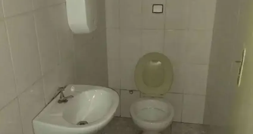 Sala comercial à venda no Jardim Suzanópolis, Suzano 