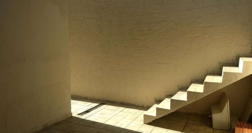 Casa à venda no Jardim Cândida, Poá 