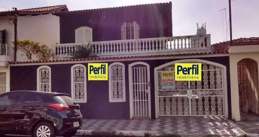 Sala comercial para alugar no Jardim Santa Helena, Suzano 