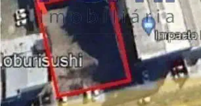 Sala comercial à venda na Vila Lavínia, Mogi das Cruzes