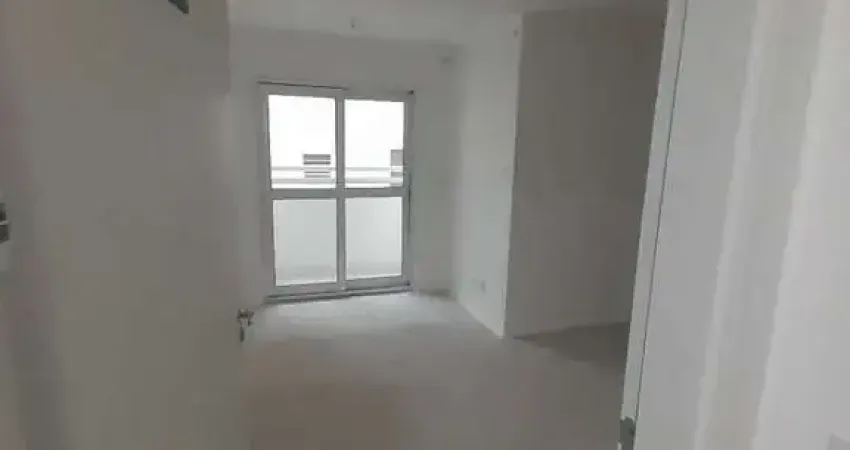 Apartamento com 2 quartos à venda no Parque Santa Rosa, Suzano 