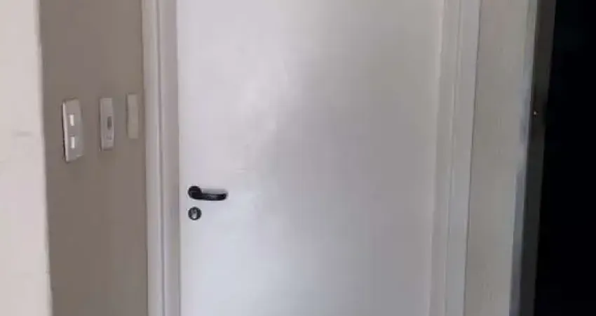 Apartamento com 2 quartos à venda no Jardim Santa Helena, Suzano 