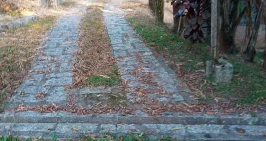 Chácara / sítio com 3 quartos à venda no Parque Cerejeiras, Suzano