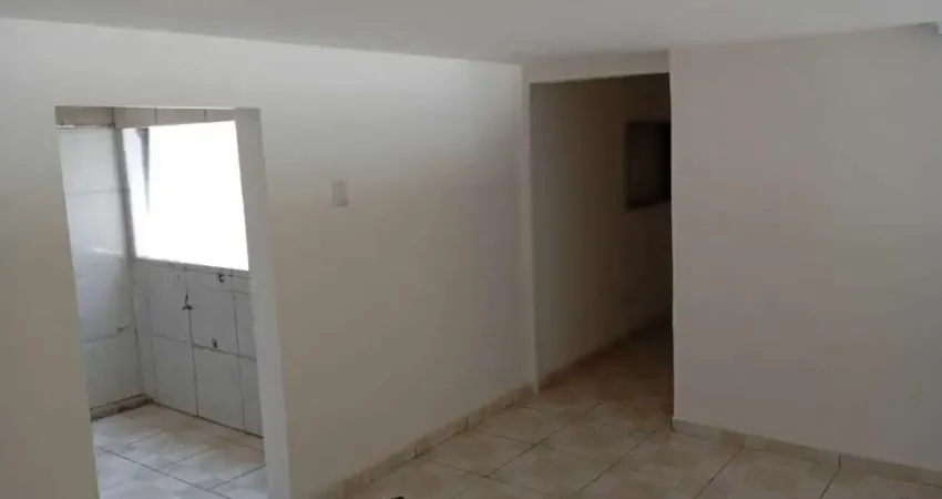 Sala comercial para alugar no Centro, Suzano 
