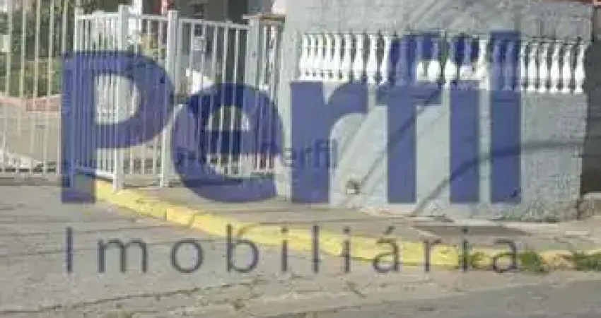Apartamento com 2 quartos à venda no Jardim Bela Vista, Mogi das Cruzes 