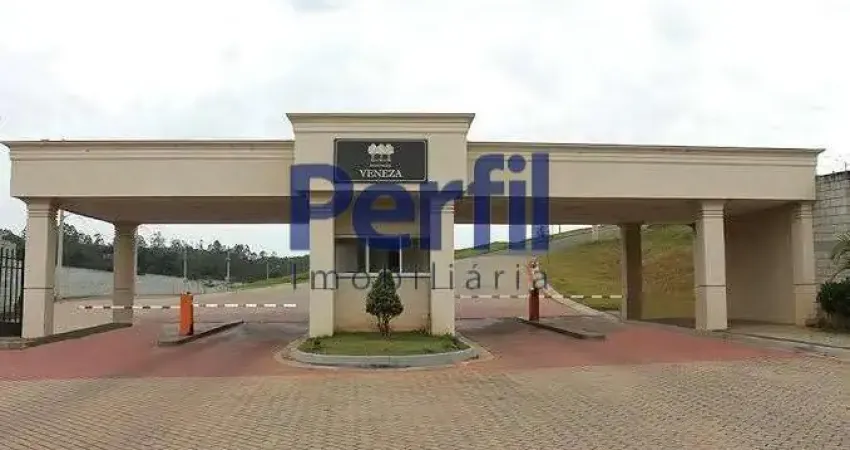 Casa com 3 quartos à venda no Sabaúna, Mogi das Cruzes