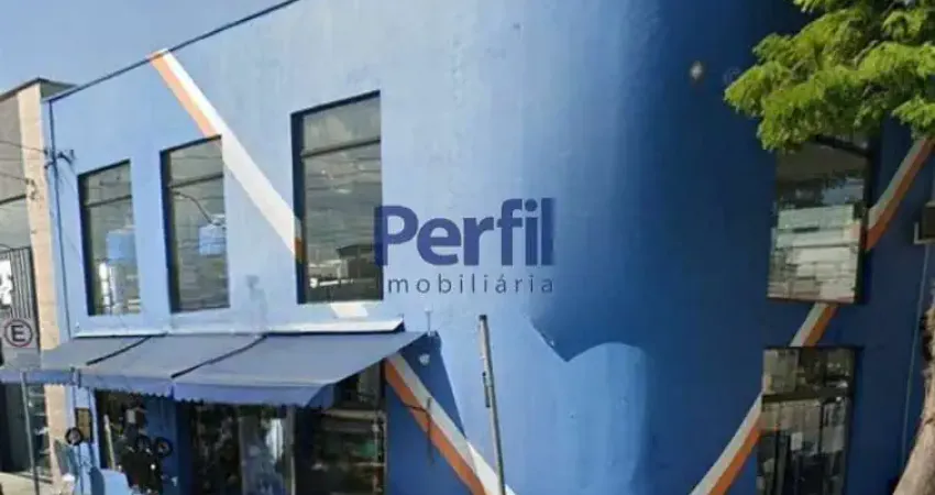 Sala comercial para alugar no Jardim Santa Helena, Suzano 