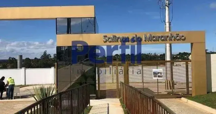 Apartamento com 2 quartos para alugar no Jardim Europa, Suzano