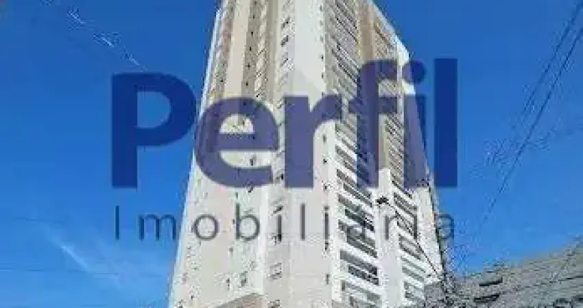 Apartamento à venda no Centro, Suzano