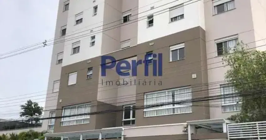 Apartamento com 3 quartos à venda no Centro, Suzano 