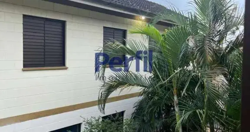 Casa com 2 quartos à venda no Centro, Bertioga