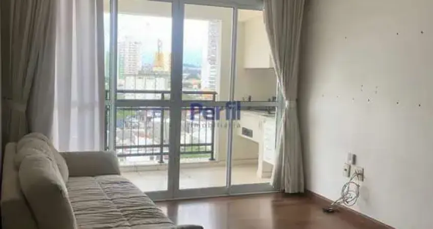 Apartamento para alugar na Vila Costa, Suzano 