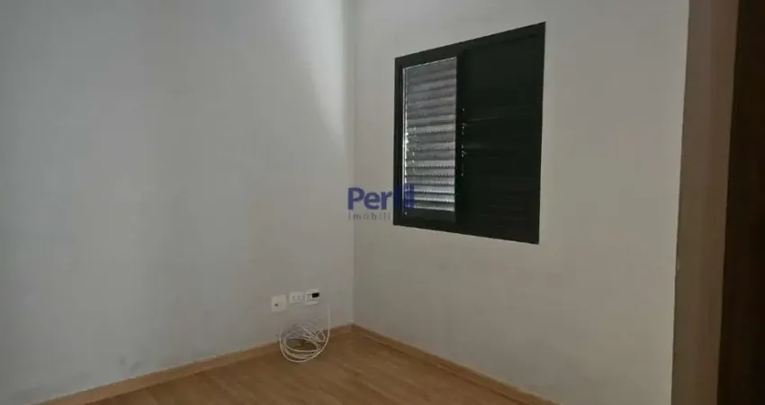 Apartamento com 2 quartos para alugar no Centro, Suzano