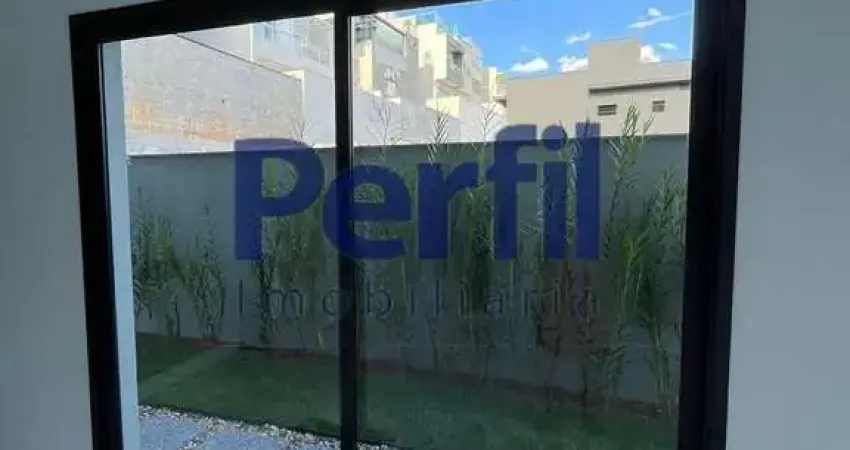 Casa com 3 quartos à venda no Fazenda Rodeio, Mogi das Cruzes