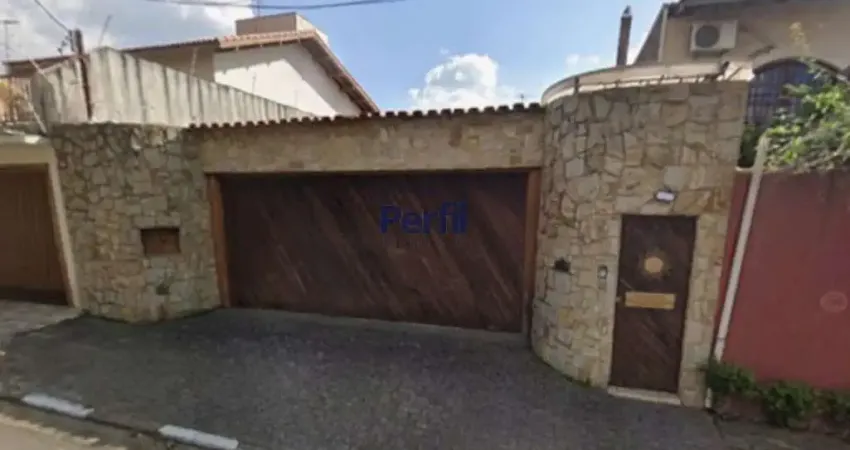 Casa com 4 quartos à venda no Jardim Realce, Suzano