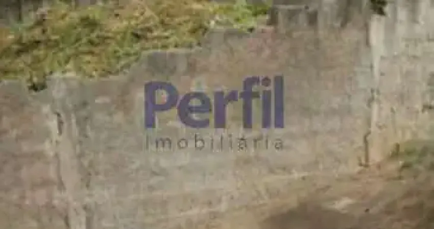 Terreno à venda na Vila Oliveira, Mogi das Cruzes