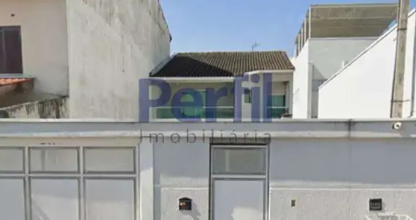 Casa com 3 quartos para alugar no Jardim dos Ipês, Suzano