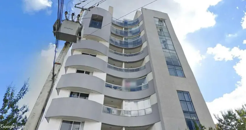 Ref. 563 apto 0803 - apartamento cobertura para alugar,  119,99m² por r$ 4.000/mês - curitiba -pr