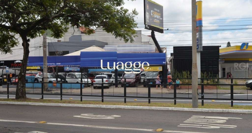 Casa Comercial em Sarandi