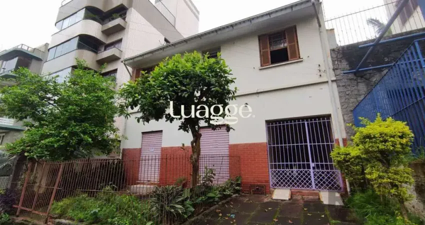 Casa em Higienópolis