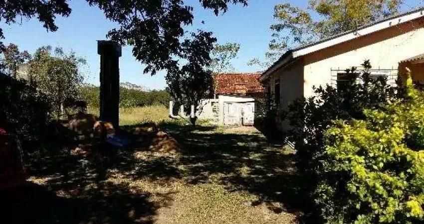 Terreno para Venda - 0m², 0 dormitórios, Lami