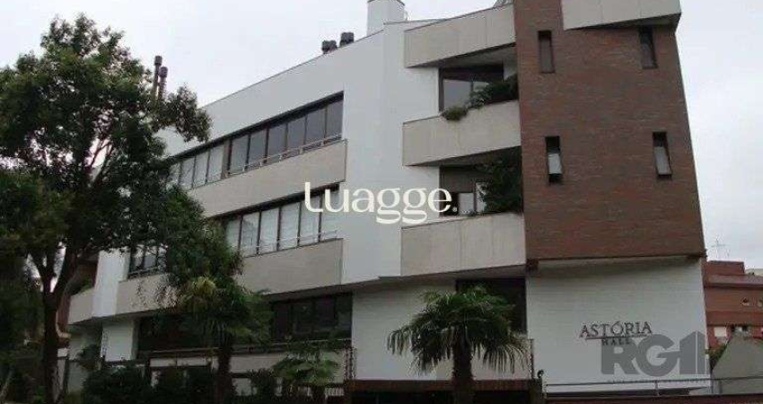 Excelente apartamento no Bairro Boa Vista