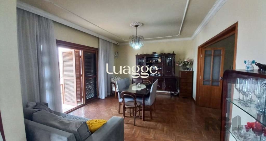 Casa em Bom Jesus