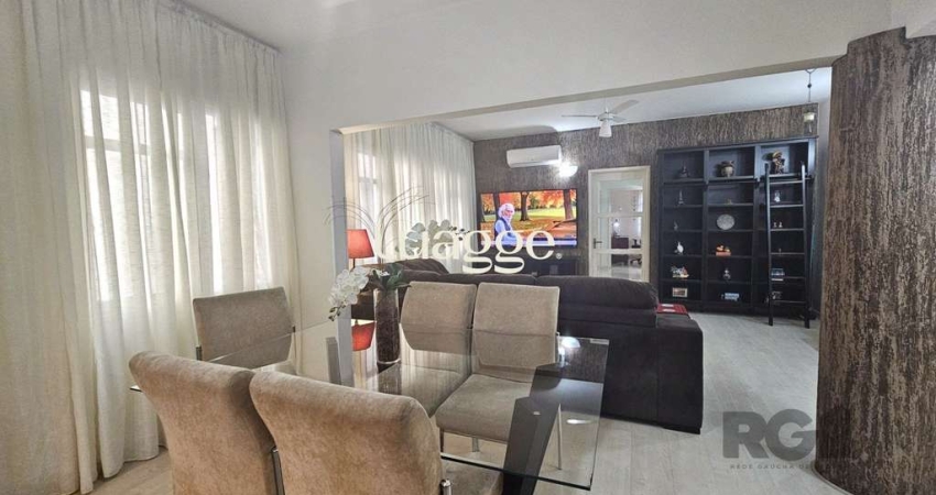 Apartamento em Farroupilha