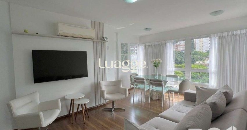 Apartamento com 2 quartos à venda na Rua Pedro Chaves Barcelos, 1164, Auxiliadora, Porto Alegre