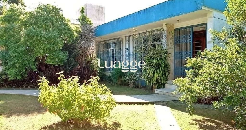 Casa em Glória